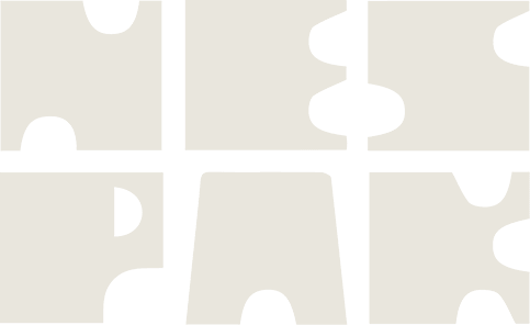 NESPAK