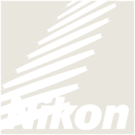 Nikon Pakistan