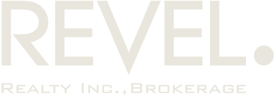Revel Realty