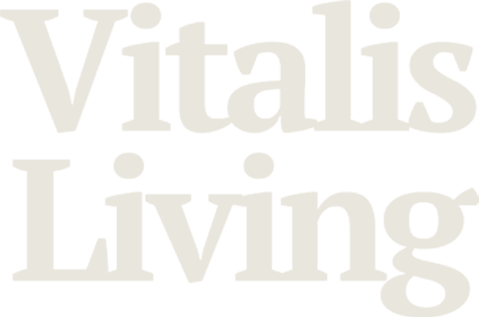 Vitalis Living